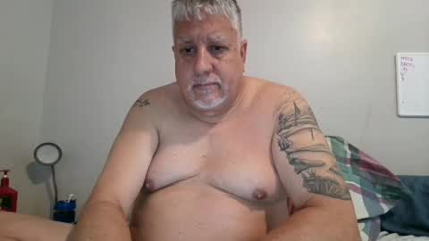 nudistjason69 online show from 12, 1, 2026