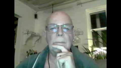 Snapshot of nudistjavist chatting on 2, 12, 2024 Haky online show from 2, 12, 2024