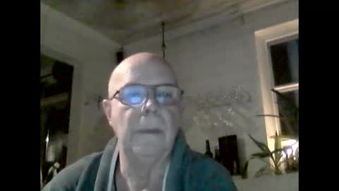 Snapshot of nudistjavist chatting on 3, 12, 2024 Haky online show from 3, 12, 2024