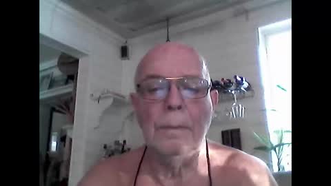 Snapshot of nudistjavist chatting on 8, 12, 2024 Haky online show from 8, 12, 2024