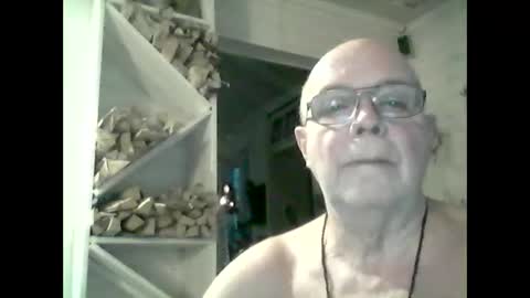 Snapshot of nudistjavist chatting on 16, 12, 2024 Haky online show from 16, 12, 2024
