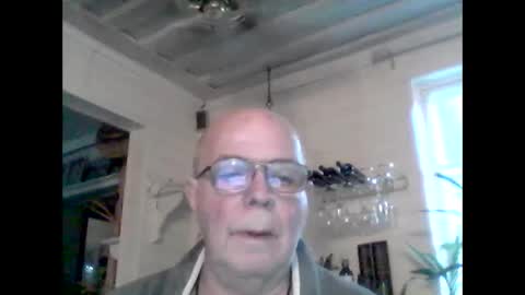 Snapshot of nudistjavist chatting on 20, 12, 2024 Haky online show from 20, 12, 2024