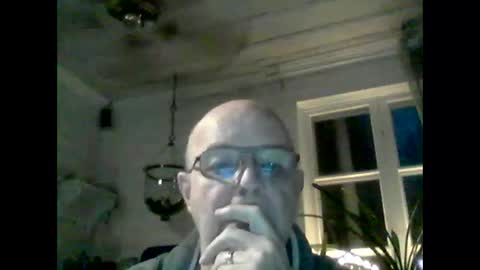 Snapshot of nudistjavist chatting on 21, 12, 2024 Haky online show from 21, 12, 2024