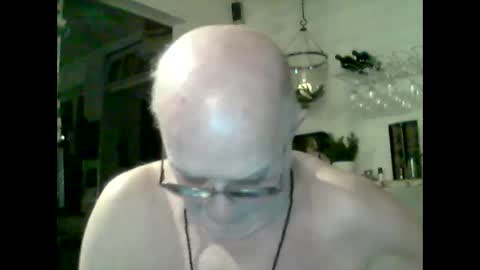 Snapshot of nudistjavist chatting on 30, 12, 2024 Haky online show from 30, 12, 2024