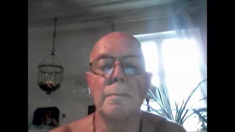 Snapshot of nudistjavist chatting on 6, 3, 2025 Haky online show from 6, 3, 2025