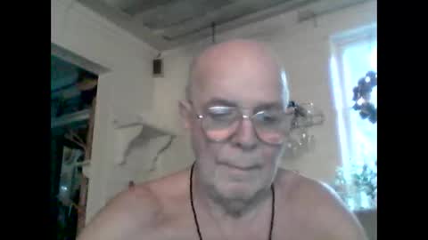 Haky online show from 16, 12, 2025