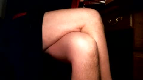 nudistplayer online show from 13, 12, 2024
