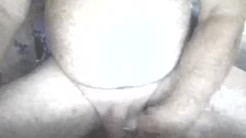 nudistsman online show from 23, 9, 2025