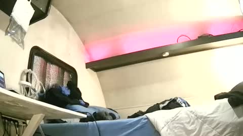 nudusmaximus online show from 10, 2, 2025