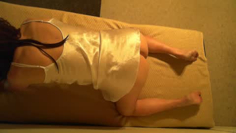 Snapshot of nuisette007 chatting on 9, 12, 2024 Nuisette007 online show from 9, 12, 2024