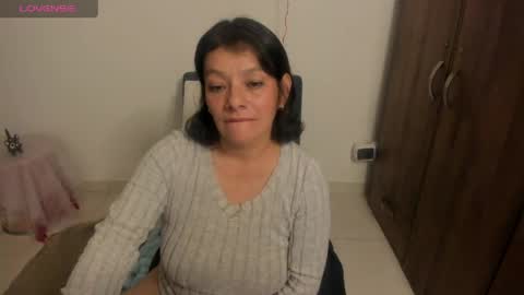 Snapshot of nuit_rose chatting on 21, 4, 2026 nuit_rose online show from 21, 4, 2026