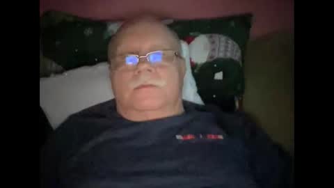 nukiss online show from 3, 11, 2025