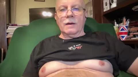 nukiss online show from 8, 2, 2026