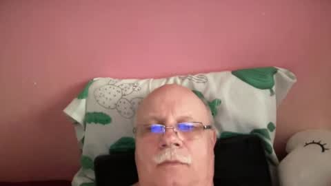 Snapshot of nukiss chatting on 15, 6, 2026 nukiss online show from 15, 6, 2026
