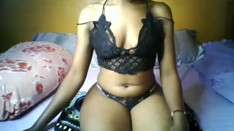 Snapshot of nukshypipi chatting on 26, 5, 2026 nukshypipi online show from 26, 5, 2026