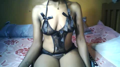 Snapshot of nukshypipi chatting on 4, 6, 2026 nukshypipi online show from 4, 6, 2026