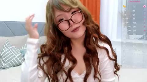 Erica online show from 18, 3, 2026