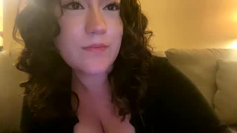 numb__nut online show from 9, 10, 2025