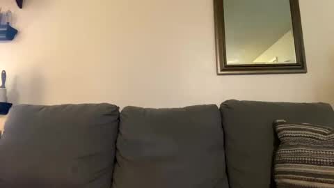 Snapshot of numb__nut chatting on 18, 5, 2026 numb__nut online show from 18, 5, 2026