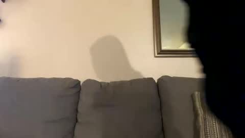 Snapshot of numb__nut chatting on 27, 5, 2026 numb__nut online show from 27, 5, 2026