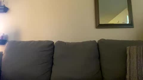 Snapshot of numb__nut chatting on 28, 5, 2026 numb__nut online show from 28, 5, 2026