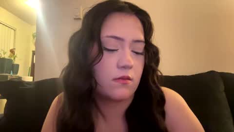 Snapshot of numb_nut_ chatting on 26, 12, 2024 numb_nut_ online show from 26, 12, 2024