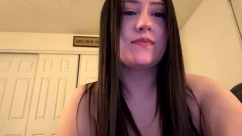 Snapshot of numb_nut_ chatting on 1, 1, 2025 numb_nut_ online show from 1, 1, 2025