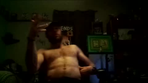 Awwwww Hey Sweetie Pies. Welcome To The Sweetie Pie Lounge. Enjoy The Dad-Cast. SweetCorny Fun-loving Dad Talk. online show from 29, 1, 2025