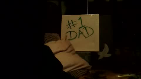 Awwwww Hey Sweetie Pies. Welcome To The Sweetie Pie Lounge. Enjoy The Dad-Cast. SweetCorny Fun-loving Dad Talk. online show from 1, 2, 2025