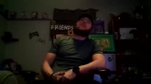 Awwwww Hey Sweetie Pies. Welcome To The Sweetie Pie Lounge. Enjoy The Dad-Cast. SweetCorny Fun-loving Dad Talk. online show from 7, 2, 2025