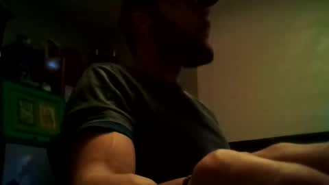 Awwwww Hey Sweetie Pies. Welcome To The Sweetie Pie Lounge. Enjoy The Dad-Cast. SweetCorny Fun-loving Dad Talk. online show from 9, 2, 2025