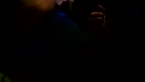 Awwwww Hey Sweetie Pies. Welcome To The Sweetie Pie Lounge. Enjoy The Dad-Cast. SweetCorny Fun-loving Dad Talk. online show from 10, 2, 2025