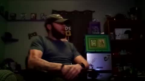 Awwwww Hey Sweetie Pies. Welcome To The Sweetie Pie Lounge. Enjoy The Dad-Cast. SweetCorny Fun-loving Dad Talk. online show from 13, 2, 2025