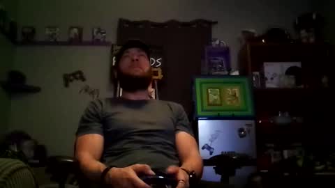 Awwwww Hey Sweetie Pies. Welcome To The Sweetie Pie Lounge. Enjoy The Dad-Cast. SweetCorny Fun-loving Dad Talk. online show from 16, 2, 2025