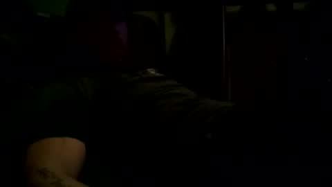 Awwwww Hey Sweetie Pies. Welcome To The Sweetie Pie Lounge. Enjoy The Dad-Cast. SweetCorny Fun-loving Dad Talk. online show from 18, 2, 2025