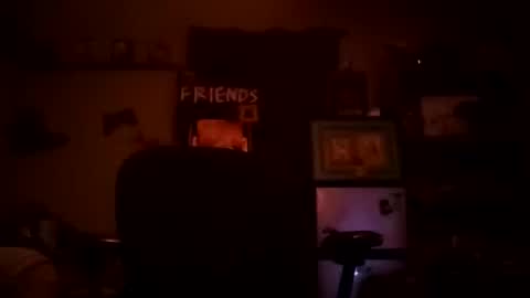 Awwwww Hey Sweetie Pies. Welcome To The Sweetie Pie Lounge. Enjoy The Dad-Cast. SweetCorny Fun-loving Dad Talk. online show from 19, 2, 2025