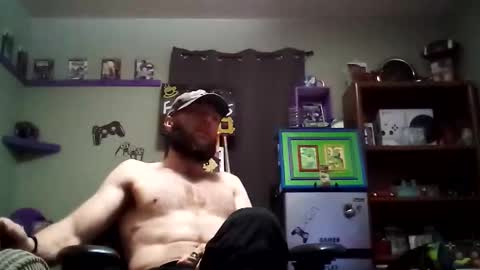 Awwwww Hey Sweetie Pies. Welcome To The Sweetie Pie Lounge. Enjoy The Dad-Cast. SweetCorny Fun-loving Dad Talk. online show from 19, 2, 2025