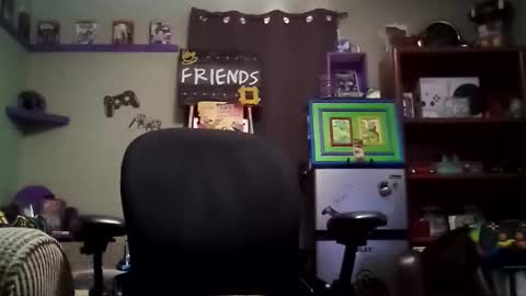 Awwwww Hey Sweetie Pies. Welcome To The Sweetie Pie Lounge. Enjoy The Dad-Cast. SweetCorny Fun-loving Dad Talk. online show from 20, 2, 2025