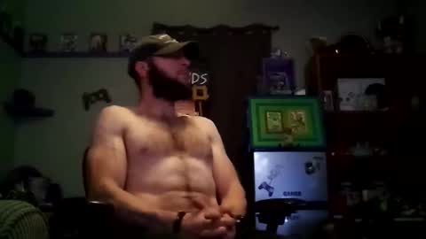 Awwwww Hey Sweetie Pies. Welcome To The Sweetie Pie Lounge. Enjoy The Dad-Cast. SweetCorny Fun-loving Dad Talk. online show from 22, 2, 2025