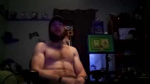 Awwwww Hey Sweetie Pies. Welcome To The Sweetie Pie Lounge. Enjoy The Dad-Cast. SweetCorny Fun-loving Dad Talk. online show from 22, 2, 2025