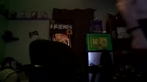 Awwwww Hey Sweetie Pies. Welcome To The Sweetie Pie Lounge. Enjoy The Dad-Cast. SweetCorny Fun-loving Dad Talk. online show from 23, 2, 2025