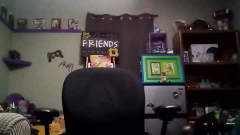 Awwwww Hey Sweetie Pies. Welcome To The Sweetie Pie Lounge. Enjoy The Dad-Cast. SweetCorny Fun-loving Dad Talk. online show from 24, 2, 2025