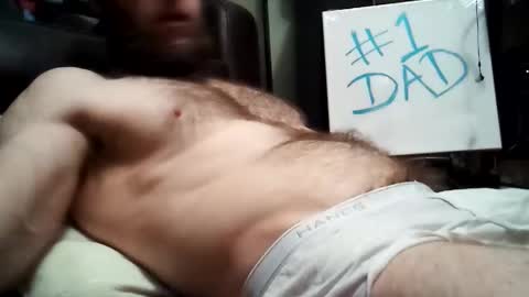 Awwwww Hey Sweetie Pies. Welcome To The Sweetie Pie Lounge. Enjoy The Dad-Cast. SweetCorny Fun-loving Dad Talk. online show from 26, 2, 2025