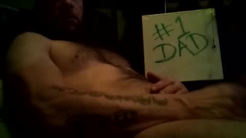 Awwwww Hey Sweetie Pies. Welcome To The Sweetie Pie Lounge. Enjoy The Dad-Cast. SweetCorny Fun-loving Dad Talk. online show from 26, 2, 2025