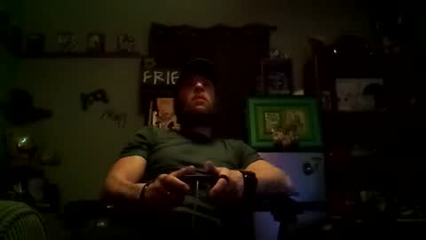 Awwwww Hey Sweetie Pies. Welcome To The Sweetie Pie Lounge. Enjoy The Dad-Cast. SweetCorny Fun-loving Dad Talk. online show from 27, 2, 2025