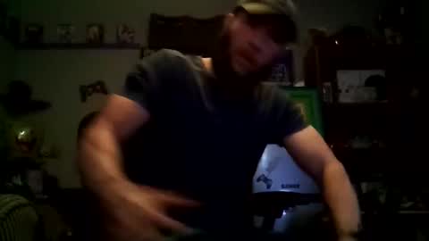 Awwwww Hey Sweetie Pies. Welcome To The Sweetie Pie Lounge. Enjoy The Dad-Cast. SweetCorny Fun-loving Dad Talk. online show from 28, 2, 2025