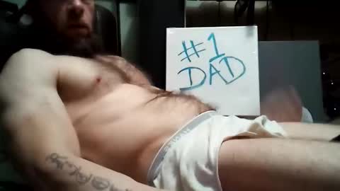 Awwwww Hey Sweetie Pies. Welcome To The Sweetie Pie Lounge. Enjoy The Dad-Cast. SweetCorny Fun-loving Dad Talk. online show from 1, 3, 2025