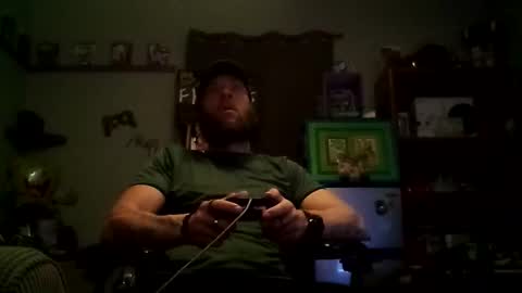 Awwwww Hey Sweetie Pies. Welcome To The Sweetie Pie Lounge. Enjoy The Dad-Cast. SweetCorny Fun-loving Dad Talk. online show from 2, 3, 2025