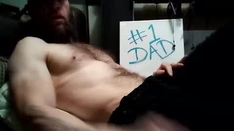 Awwwww Hey Sweetie Pies. Welcome To The Sweetie Pie Lounge. Enjoy The Dad-Cast. SweetCorny Fun-loving Dad Talk. online show from 2, 3, 2025