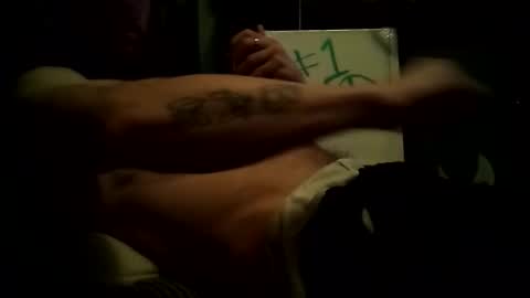 Awwwww Hey Sweetie Pies. Welcome To The Sweetie Pie Lounge. Enjoy The Dad-Cast. SweetCorny Fun-loving Dad Talk. online show from 3, 3, 2025